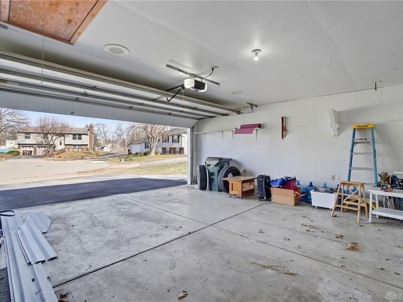 806 Mcgraw Court, Englewood, OH 45322 Photo 36