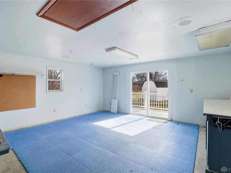 806 Mcgraw Court, Englewood, OH 45322 Photo 37