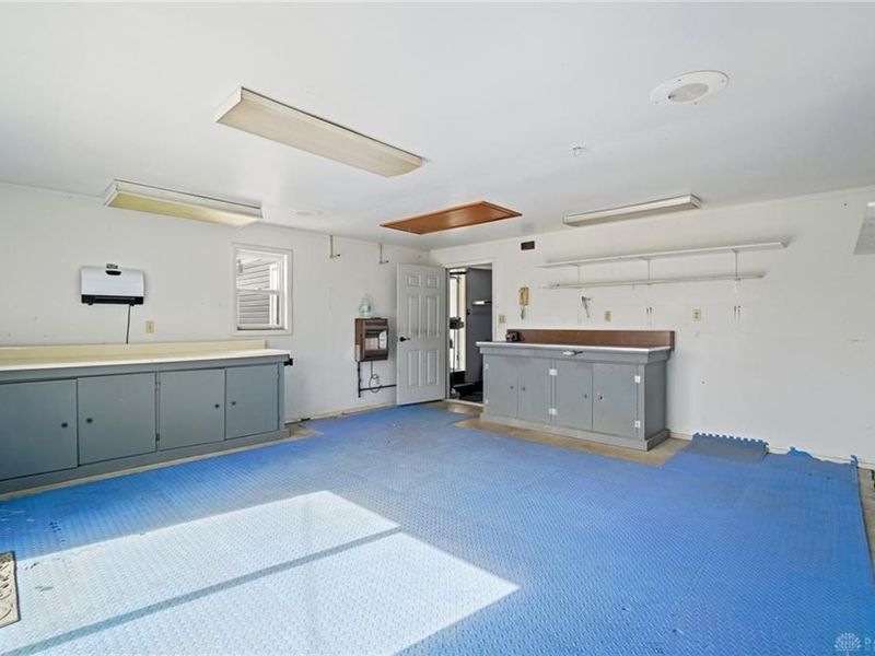 806 Mcgraw Court, Englewood, OH 45322 Photo 38