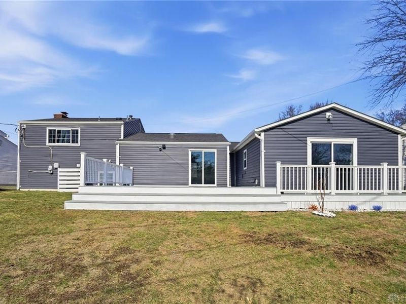 806 Mcgraw Court, Englewood, OH 45322 Photo 39