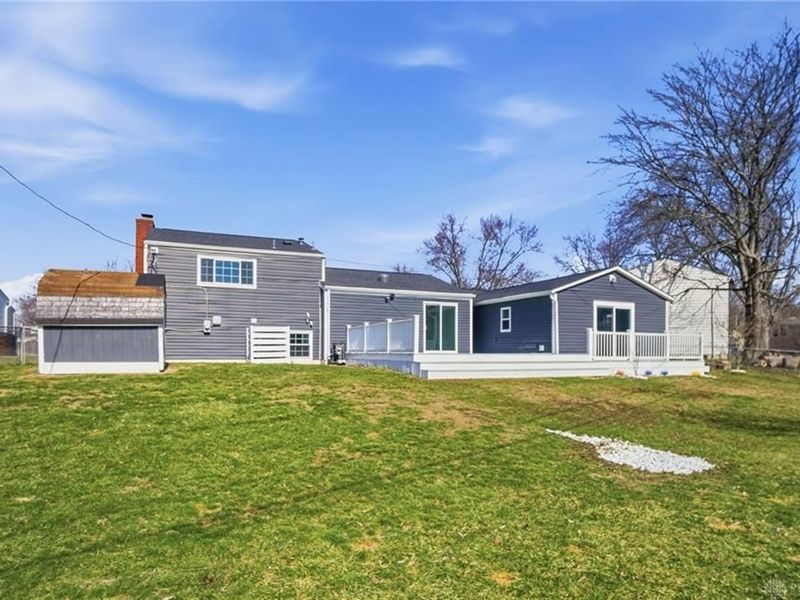 806 Mcgraw Court, Englewood, OH 45322 Photo 40