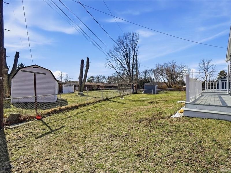 806 Mcgraw Court, Englewood, OH 45322 Photo 41