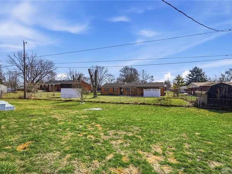 806 Mcgraw Court, Englewood, OH 45322 Photo 42