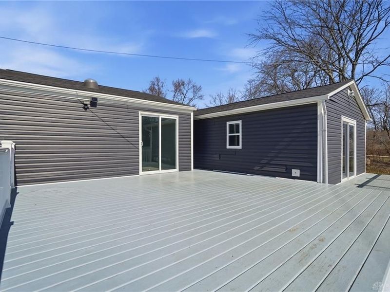 806 Mcgraw Court, Englewood, OH 45322 Photo 43