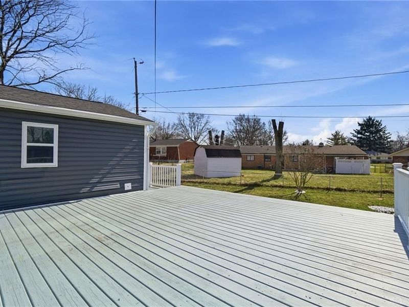 806 Mcgraw Court, Englewood, OH 45322 Photo 44