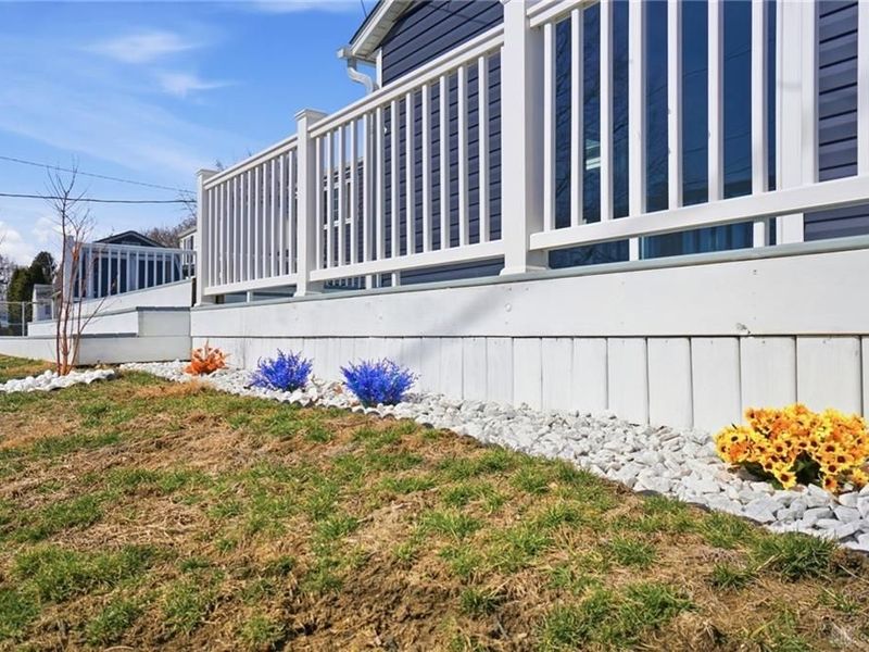 806 Mcgraw Court, Englewood, OH 45322 Photo 45