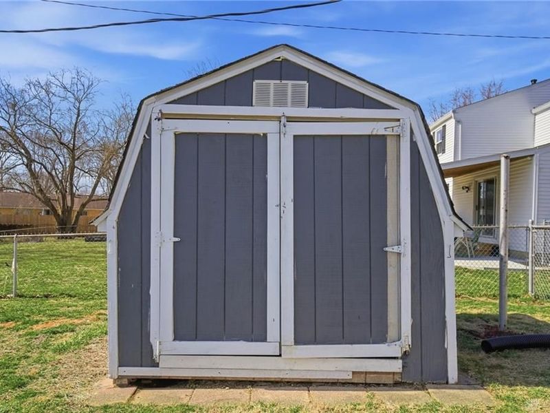 806 Mcgraw Court, Englewood, OH 45322 Photo 46