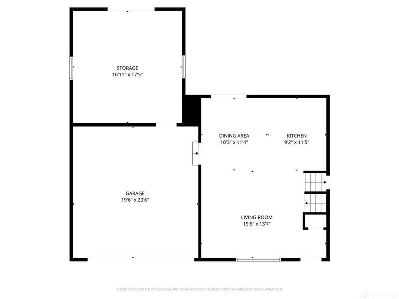 806 Mcgraw Court, Englewood, OH 45322 Photo 47