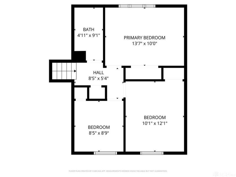 806 Mcgraw Court, Englewood, OH 45322 Photo 48