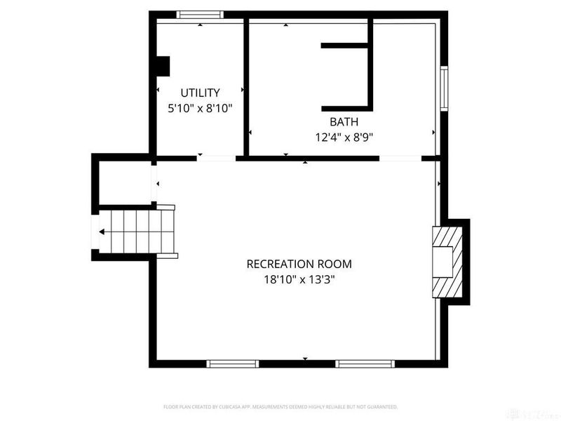 806 Mcgraw Court, Englewood, OH 45322 Photo 49