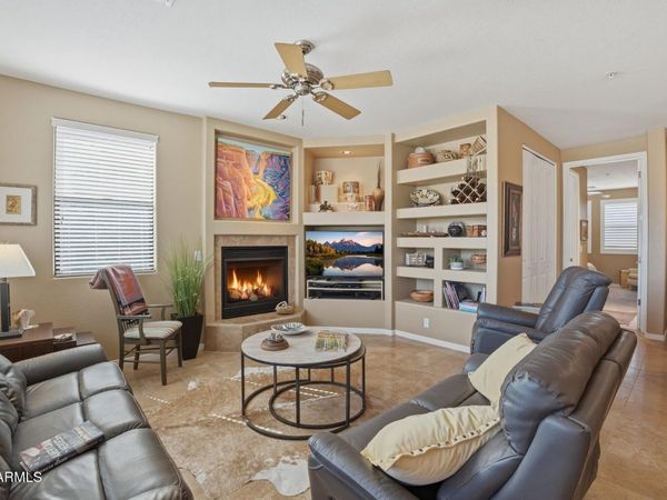 34457 N LEGEND TRAIL Parkway, Unit 1020, Scottsdale, AZ 85262