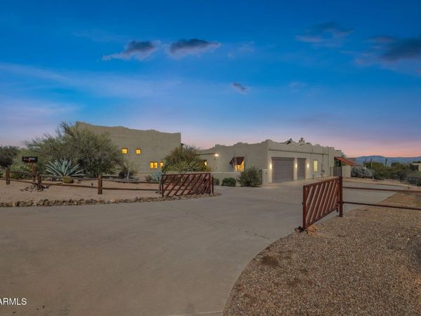 29611 N 140TH Street, Scottsdale, AZ 85262