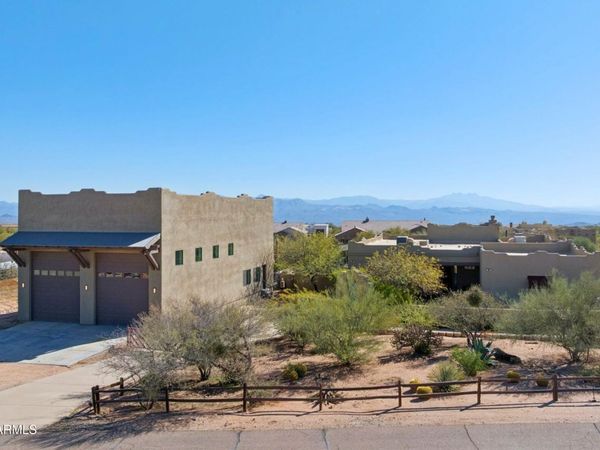 29611 N 140TH Street, Scottsdale, AZ 85262