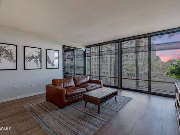 4808 N 24TH Street, Unit 306, Phoenix, AZ 85016