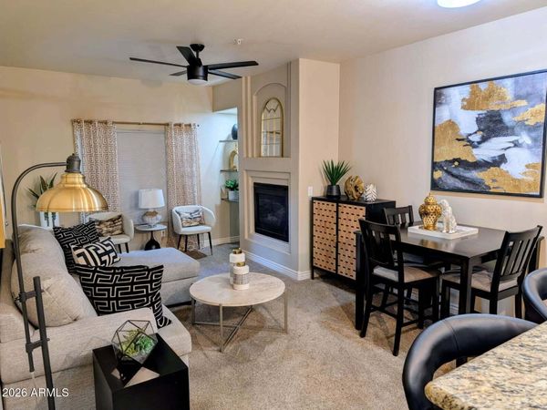 5350 E DEER VALLEY Drive, Unit 1249, Phoenix, AZ 85054