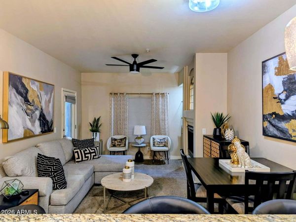 5350 E DEER VALLEY Drive, Unit 1249, Phoenix, AZ 85054