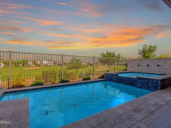 11243 N NORTHFIELD Street, Surprise, AZ 85388