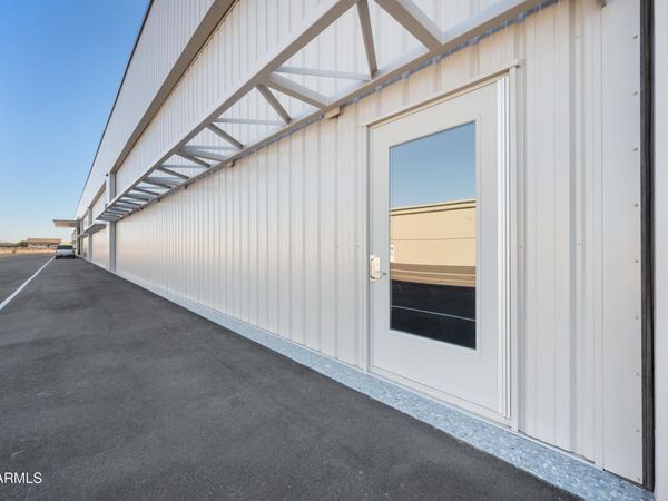 26671 S CRISMON Road, Unit C1, Queen Creek, AZ 85142