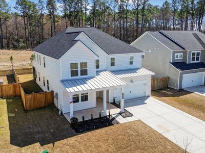 1896 Nola Run, Summerville, SC 29485