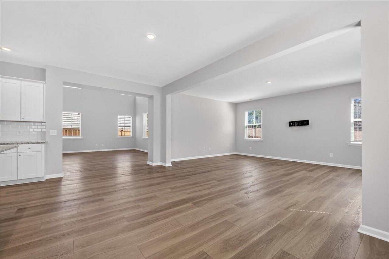 1896 Nola Run Photo 11