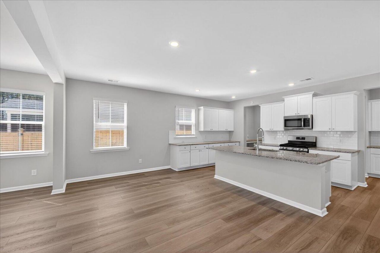 1896 Nola Run Photo 12