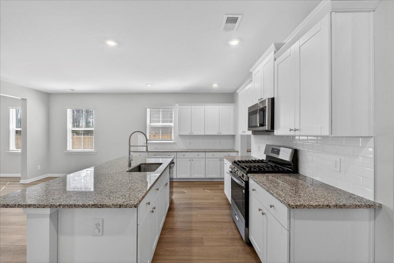 1896 Nola Run Photo 13