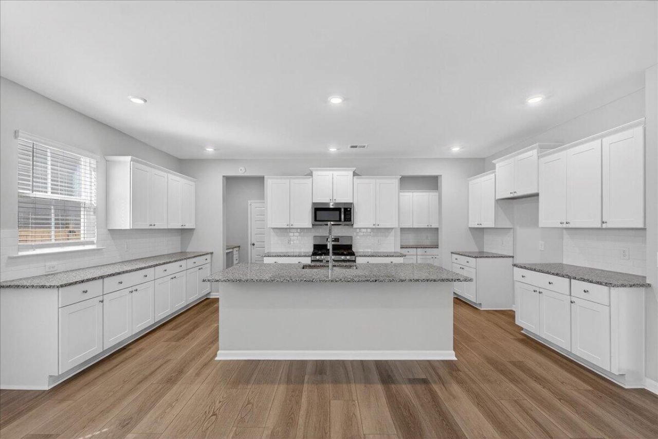 1896 Nola Run Photo 15