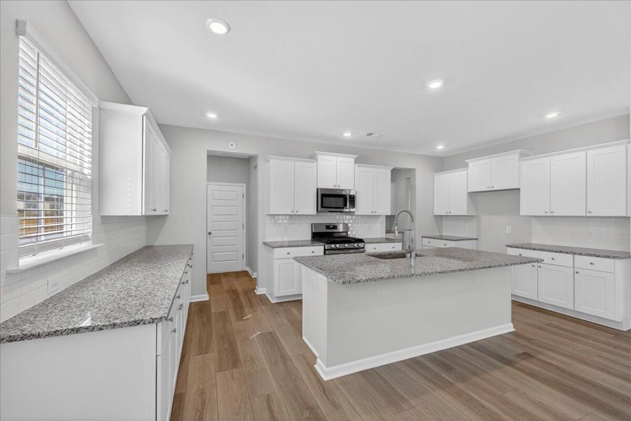 1896 Nola Run Photo 16