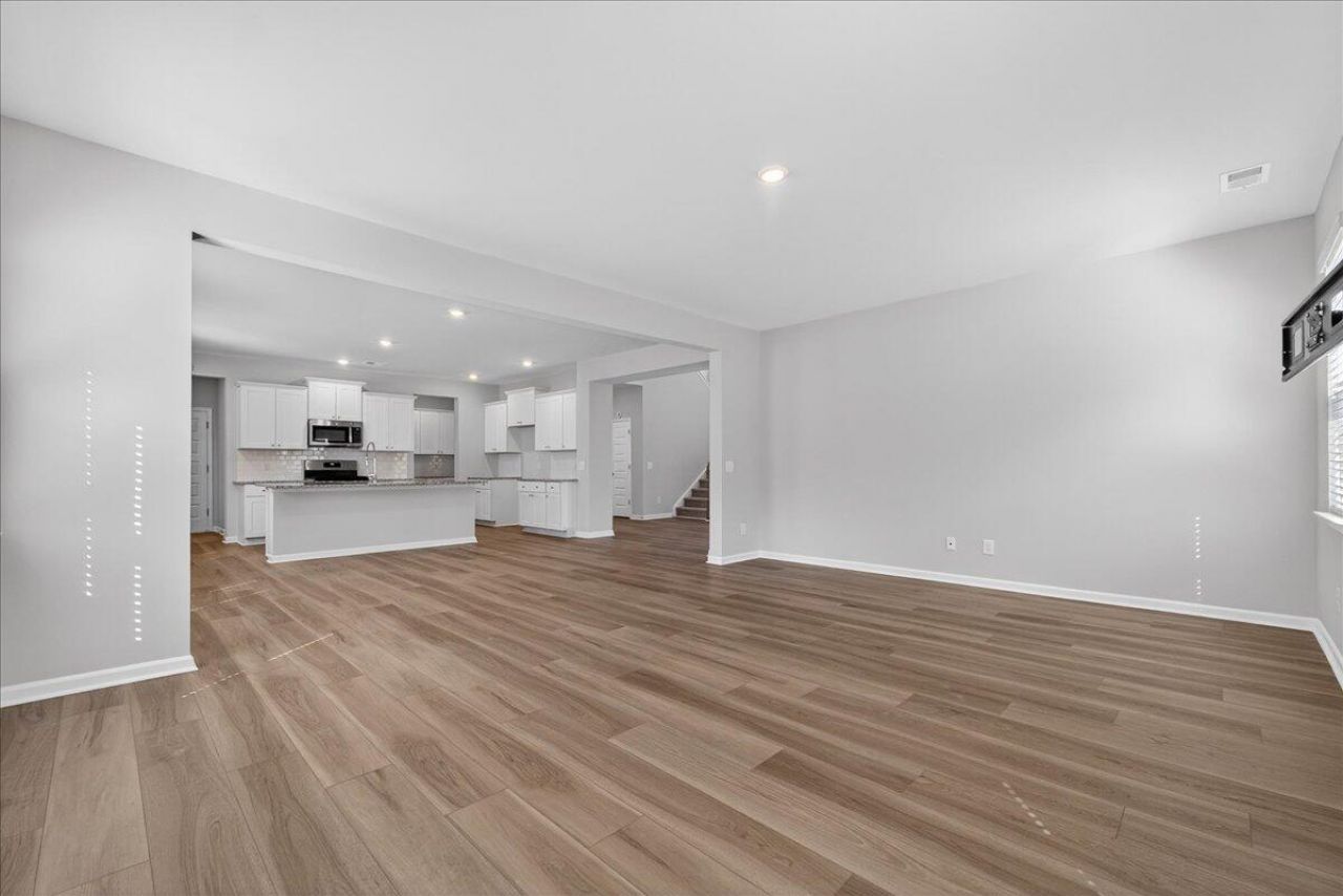 1896 Nola Run Photo 19