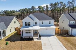 1896 Nola Run photo 4