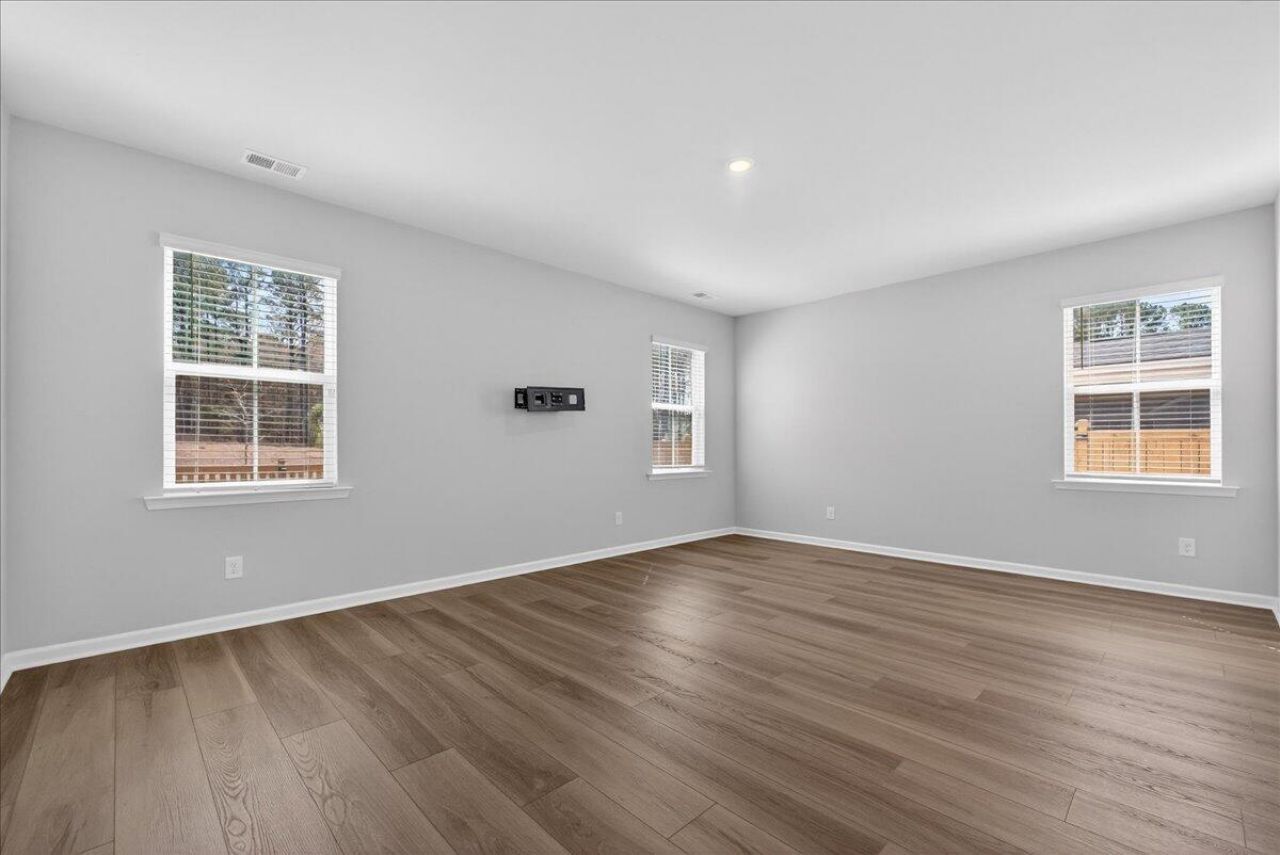 1896 Nola Run Photo 20