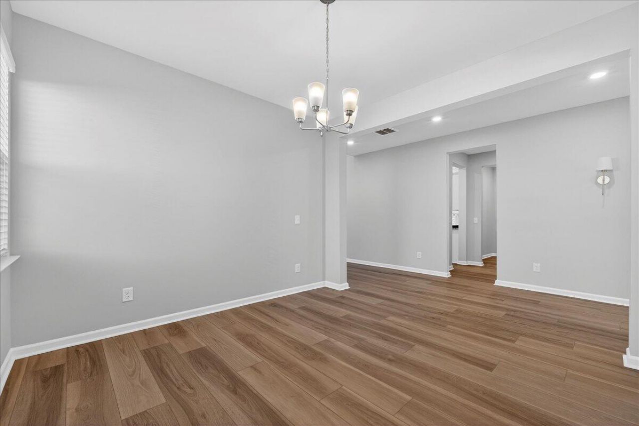 1896 Nola Run Photo 24