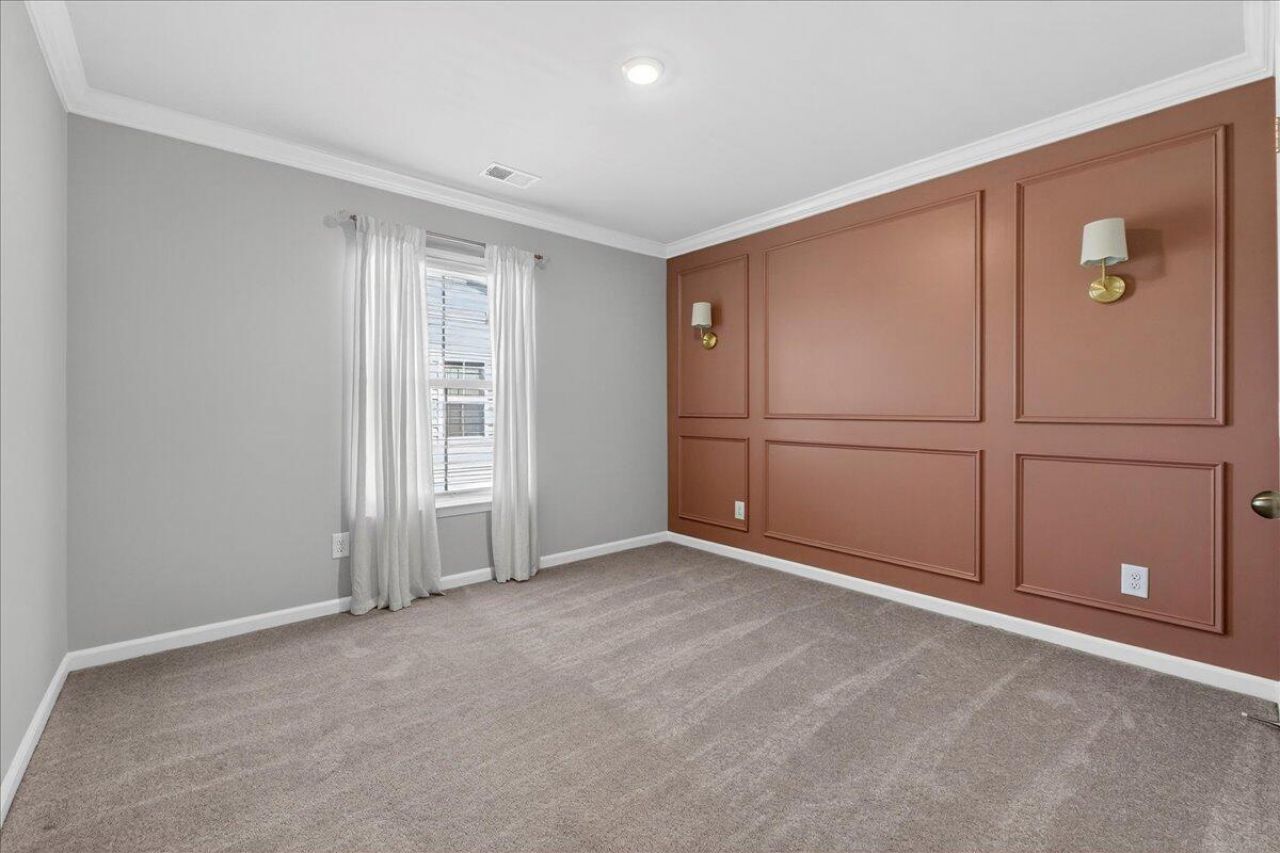 1896 Nola Run Photo 26