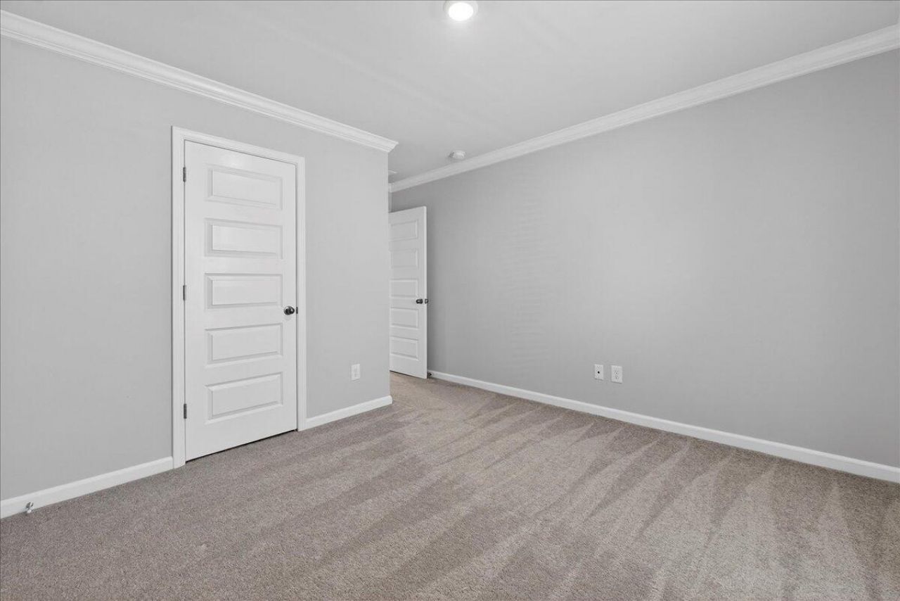 1896 Nola Run Photo 27