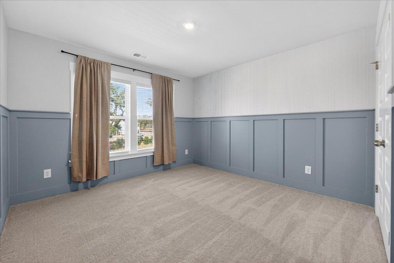 1896 Nola Run Photo 28