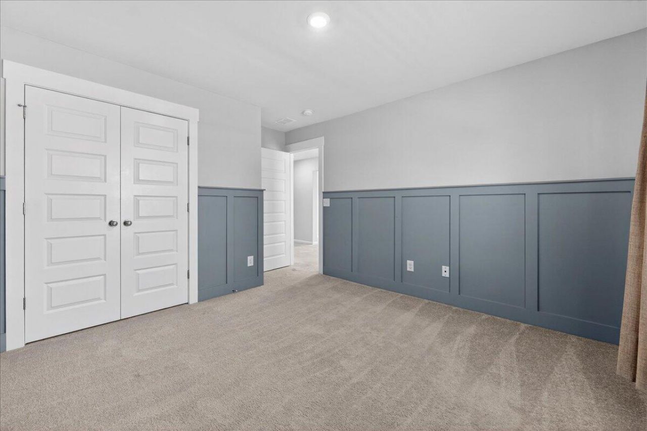 1896 Nola Run Photo 29