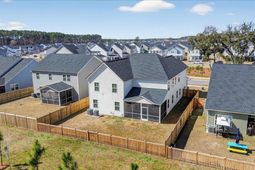 1896 Nola Run photo 4