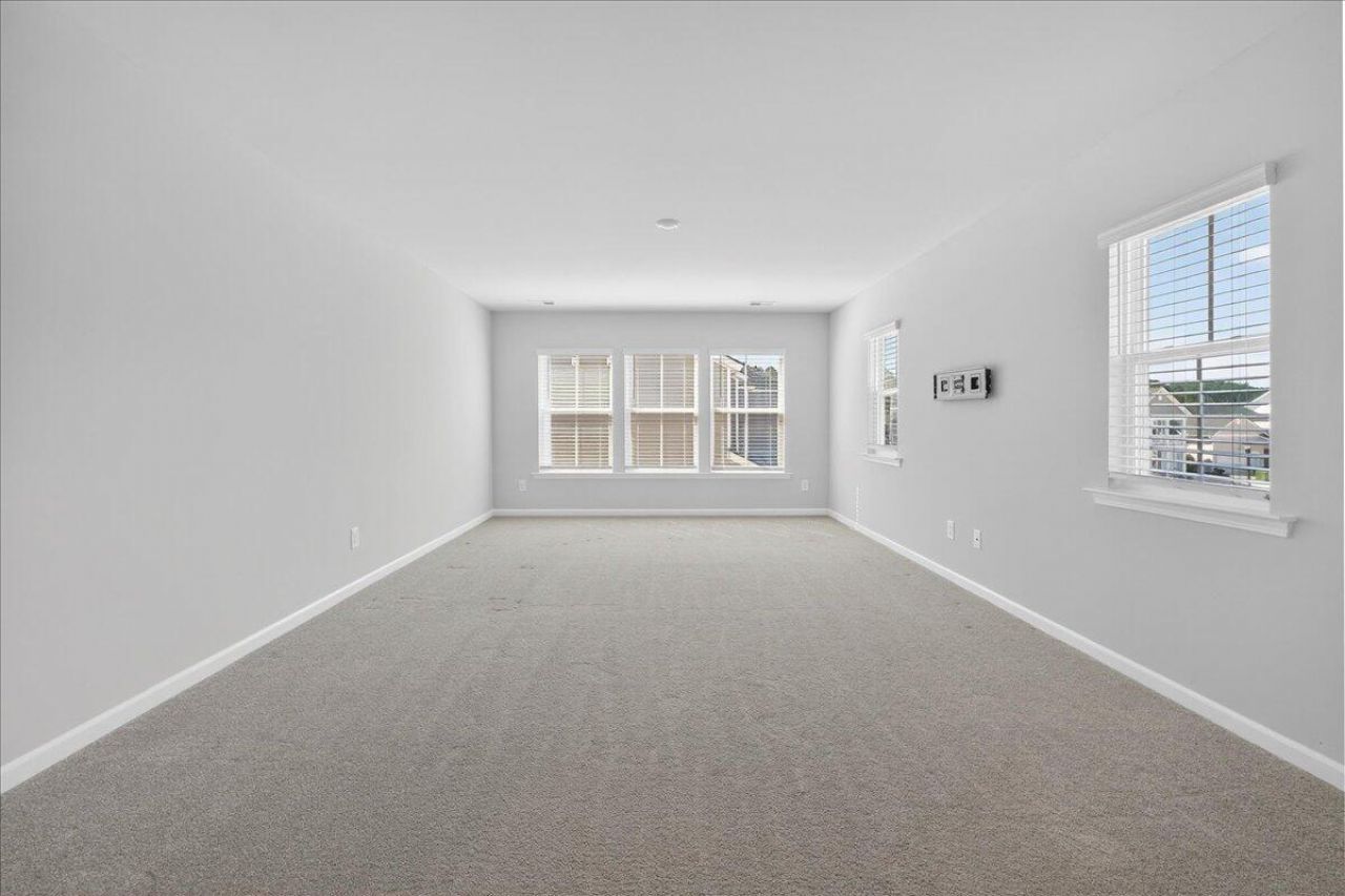 1896 Nola Run Photo 30