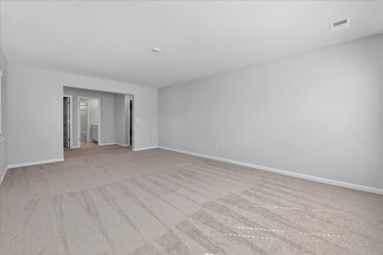 1896 Nola Run Photo 31