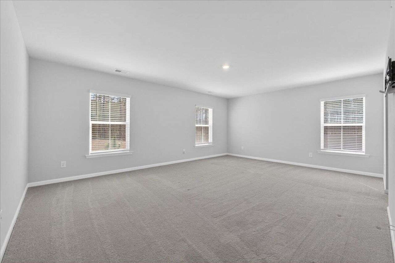 1896 Nola Run Photo 32