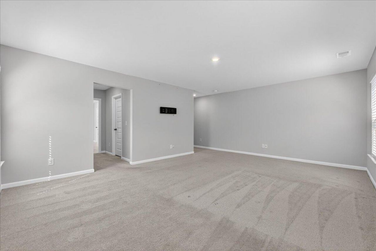 1896 Nola Run Photo 33