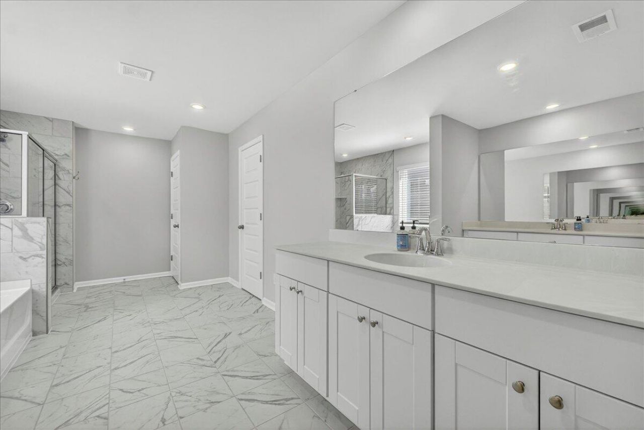 1896 Nola Run Photo 34