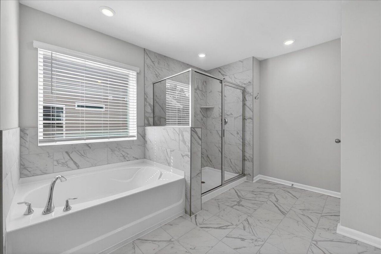 1896 Nola Run Photo 35