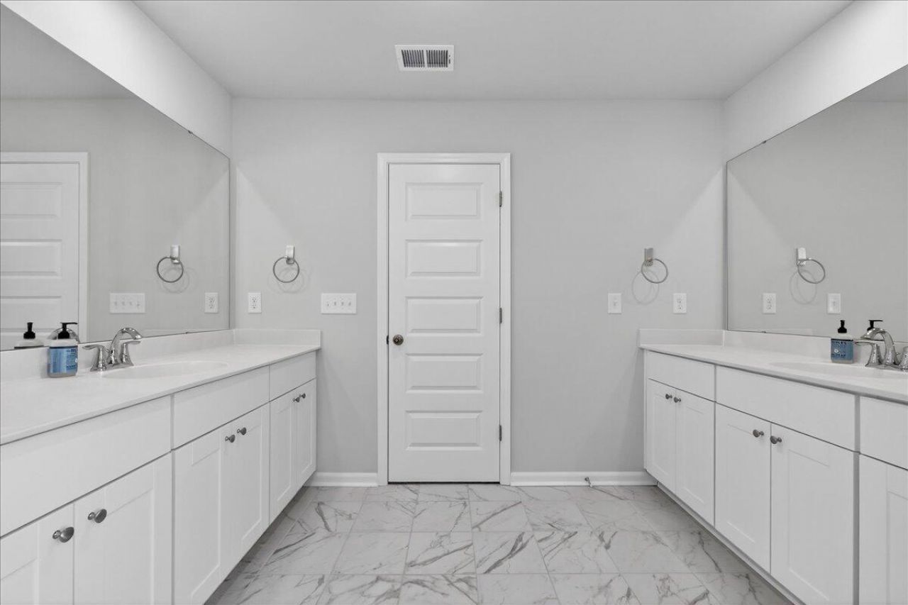 1896 Nola Run Photo 36