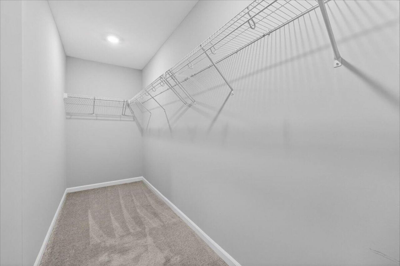 1896 Nola Run Photo 38