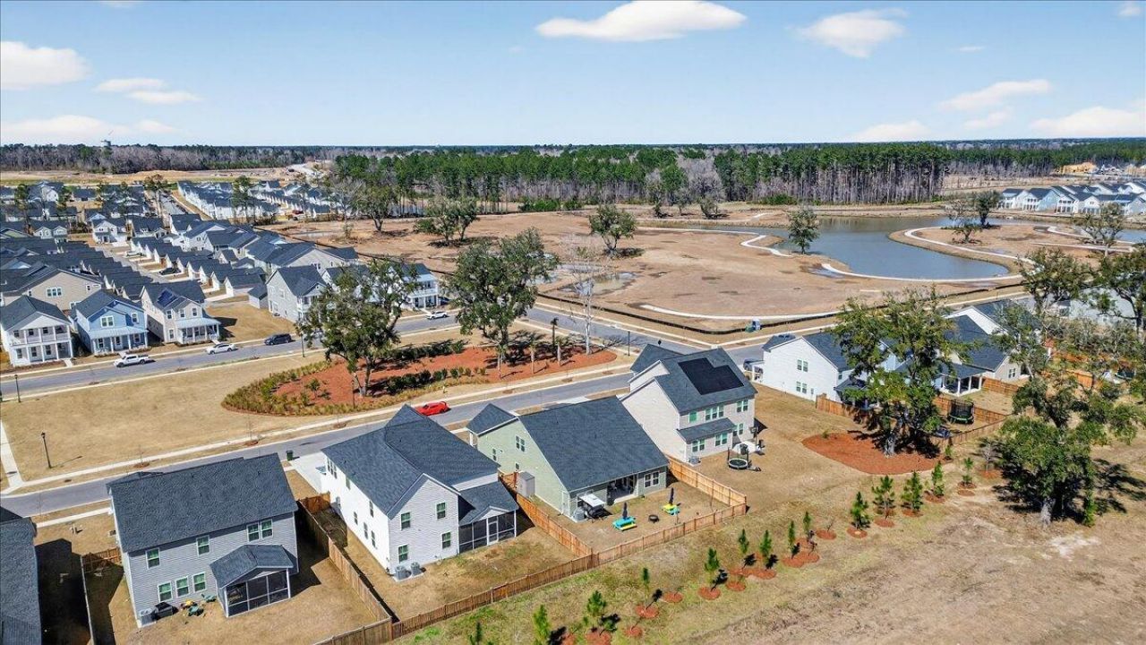 1896 Nola Run Photo 4