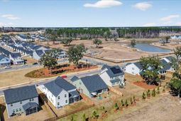 1896 Nola Run photo 4