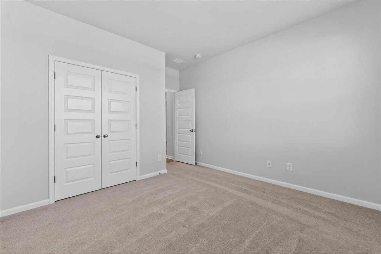 1896 Nola Run Photo 40