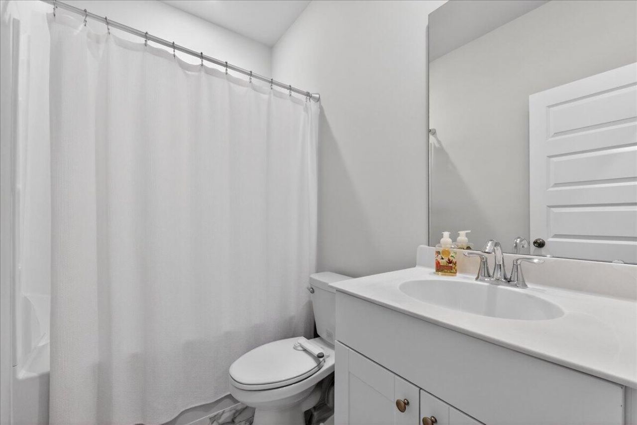 1896 Nola Run Photo 42