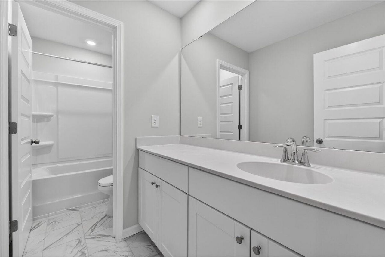 1896 Nola Run Photo 43